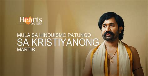tagalog hindutan|Hinduismo .